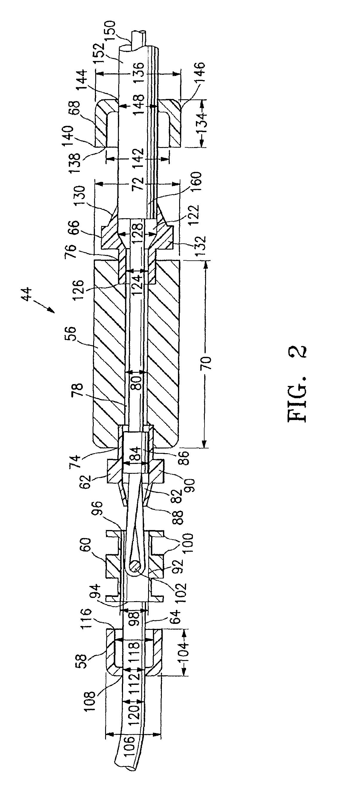 Systems and methods for improving cardiac function