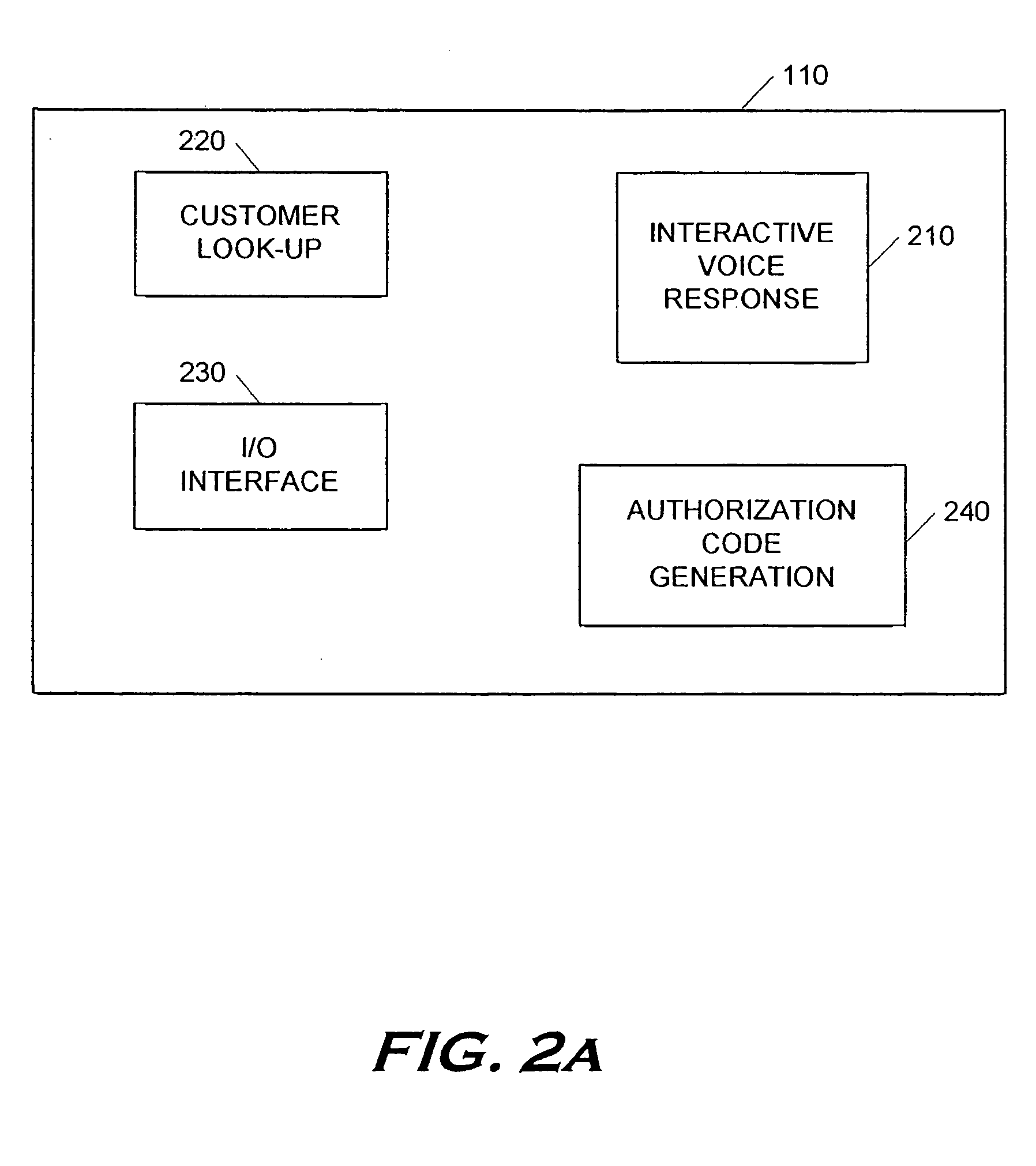 Secure money transfer between hand-held devices