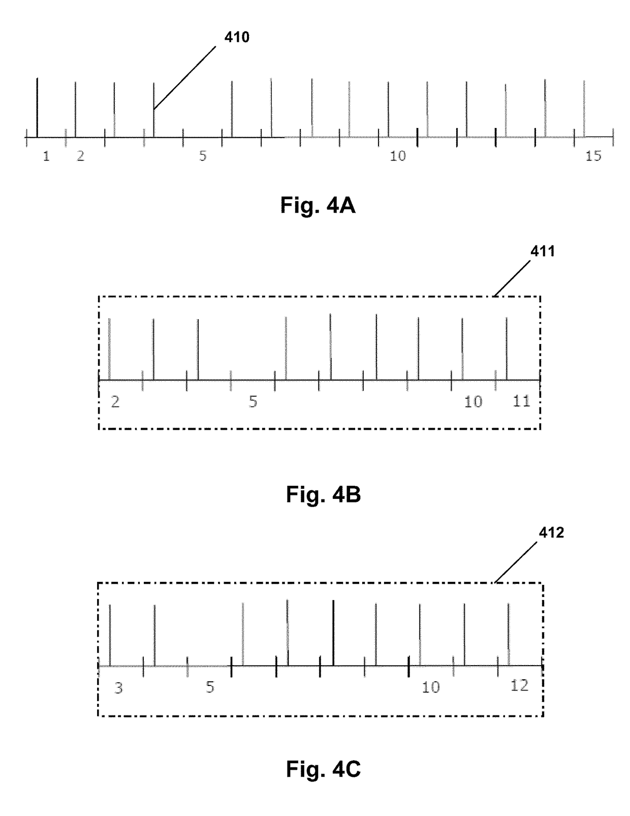 Medical delivery device with regimen identification feature