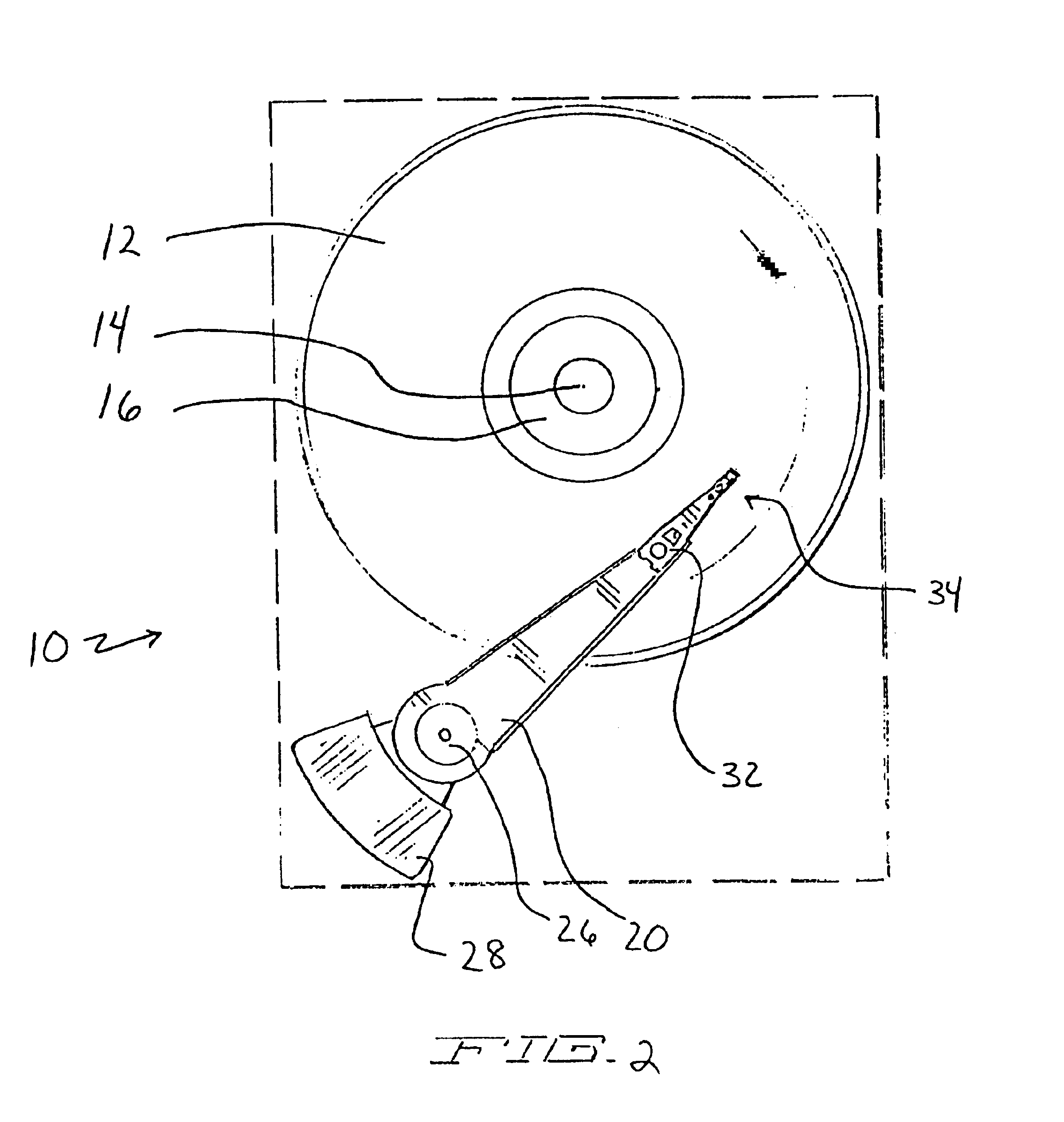 Electrical component and a shuntable/shunted electrical component and method for shunting and deshunting