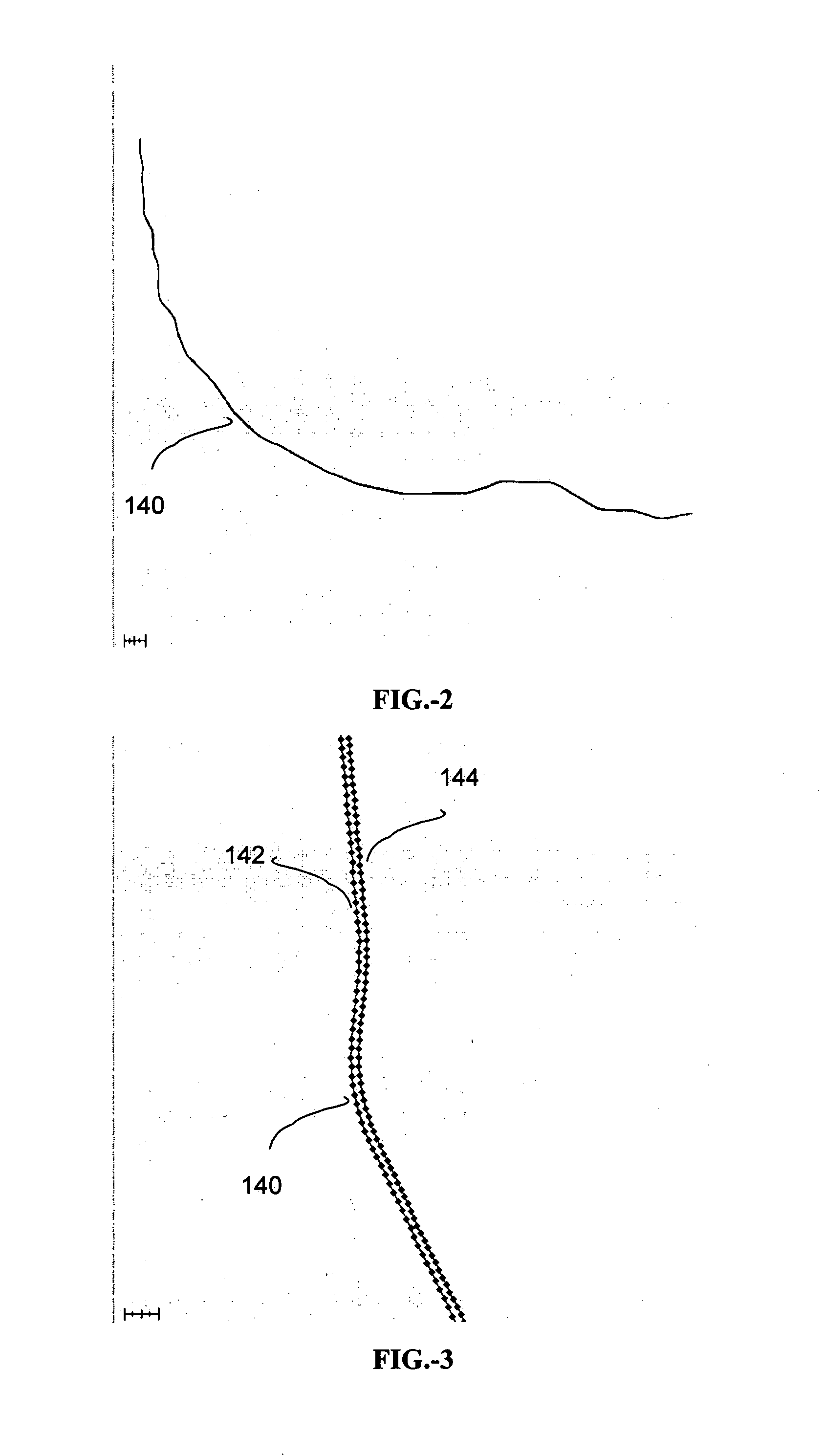 Methods and systems for deducing road geometry and connectivity