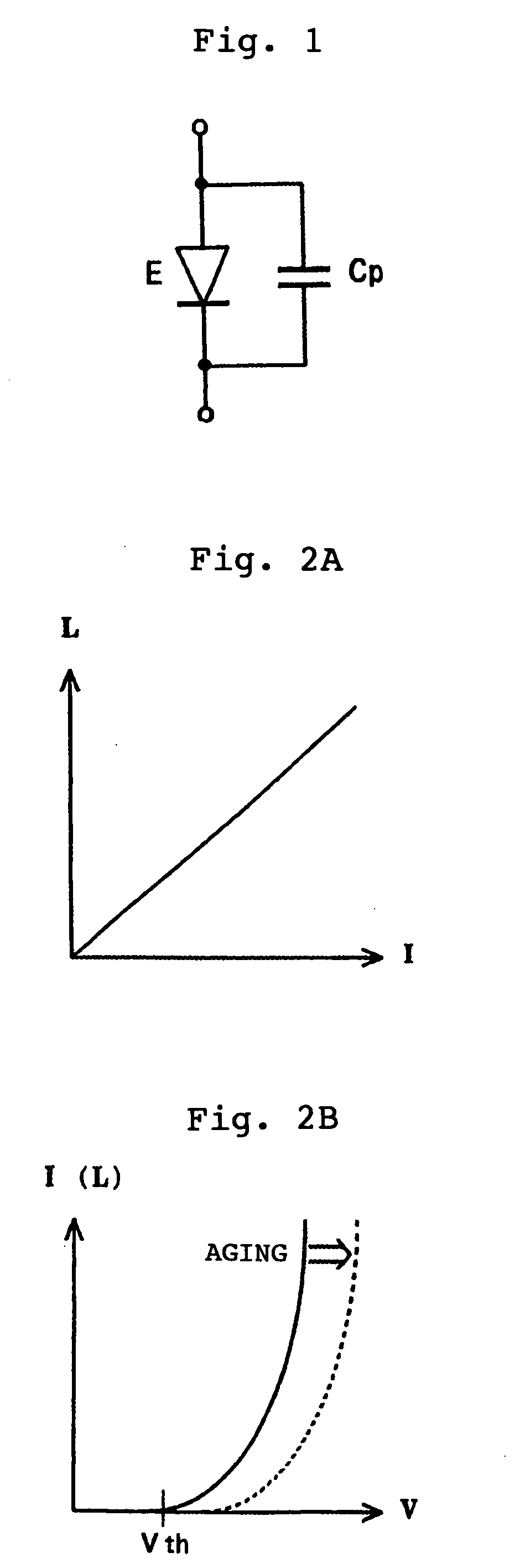 Driving apparatus and driving method of light emitting display panel