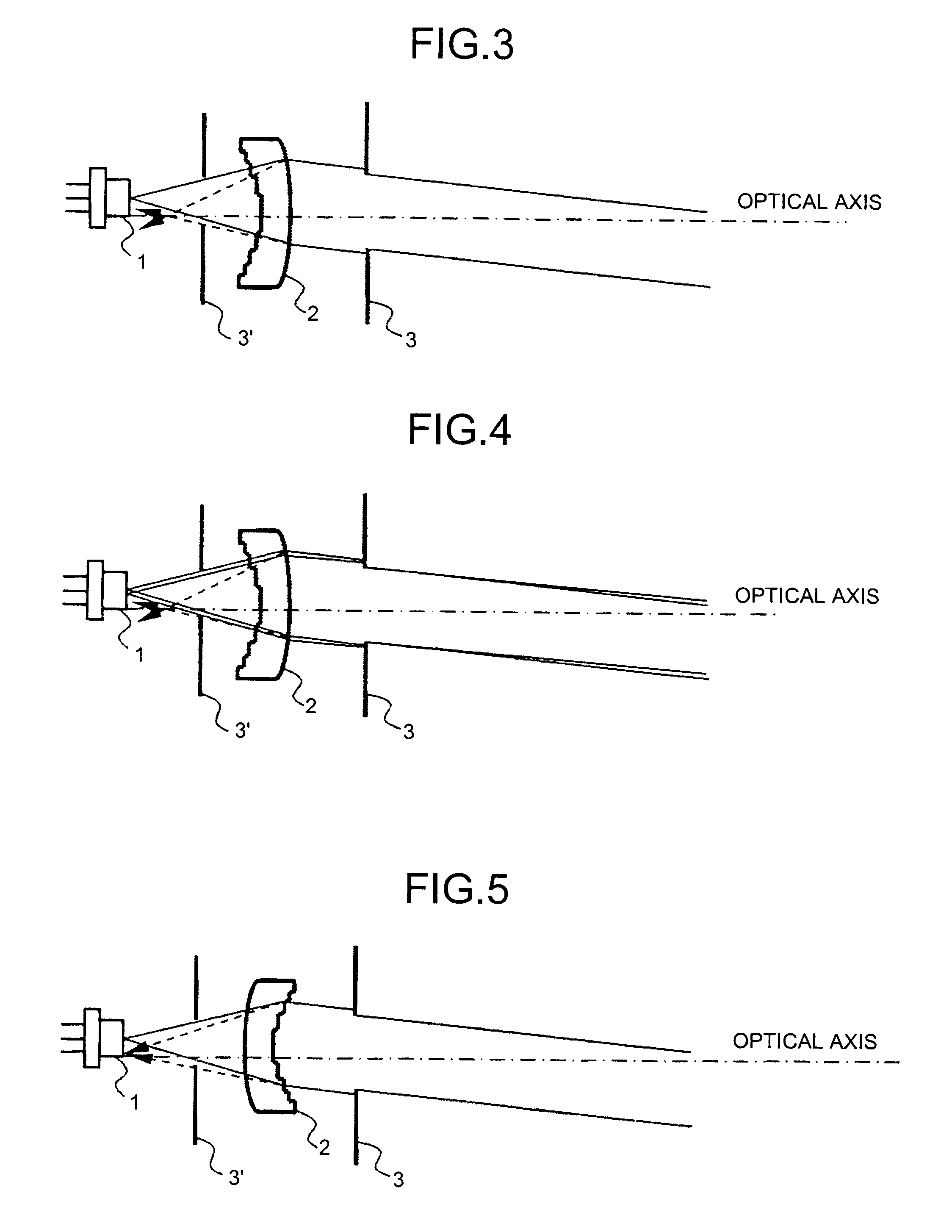 Synchronous Detection Patented Technology Retrieval Search Results 