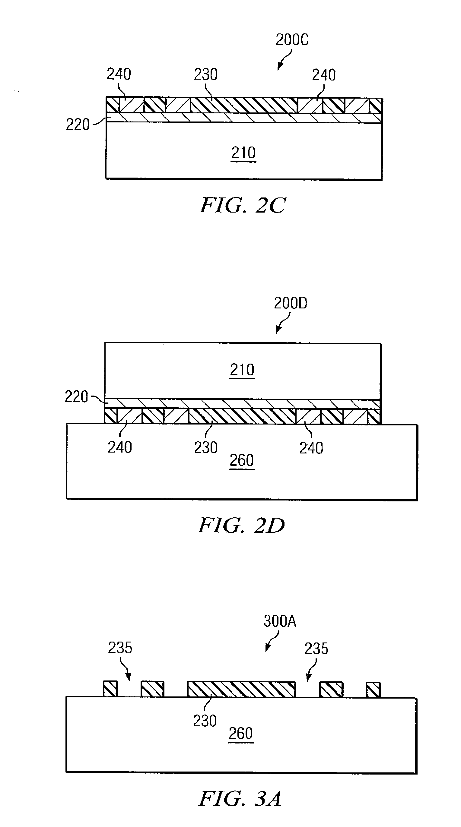 Low-cost flip-chip interconnect with an integrated wafer-applied photo-sensitive adhesive and metal-loaded epoxy paste system