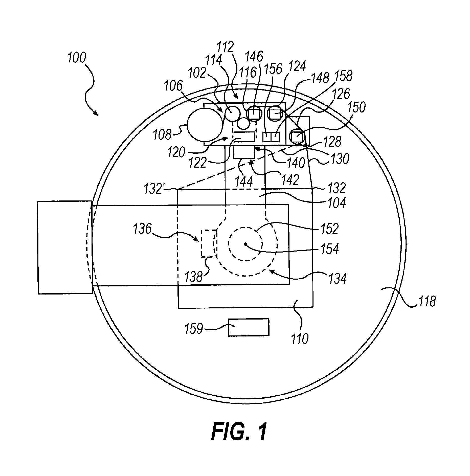 Dynamic Adjustment of Wrap Force Parameter Responsive to Monitored Wrap Force and/or For Film Break Reduction
