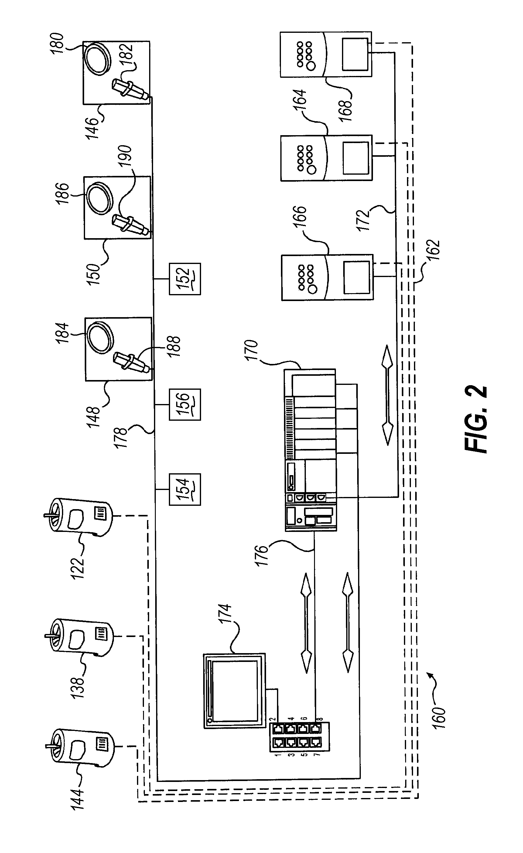 Dynamic Adjustment of Wrap Force Parameter Responsive to Monitored Wrap Force and/or For Film Break Reduction