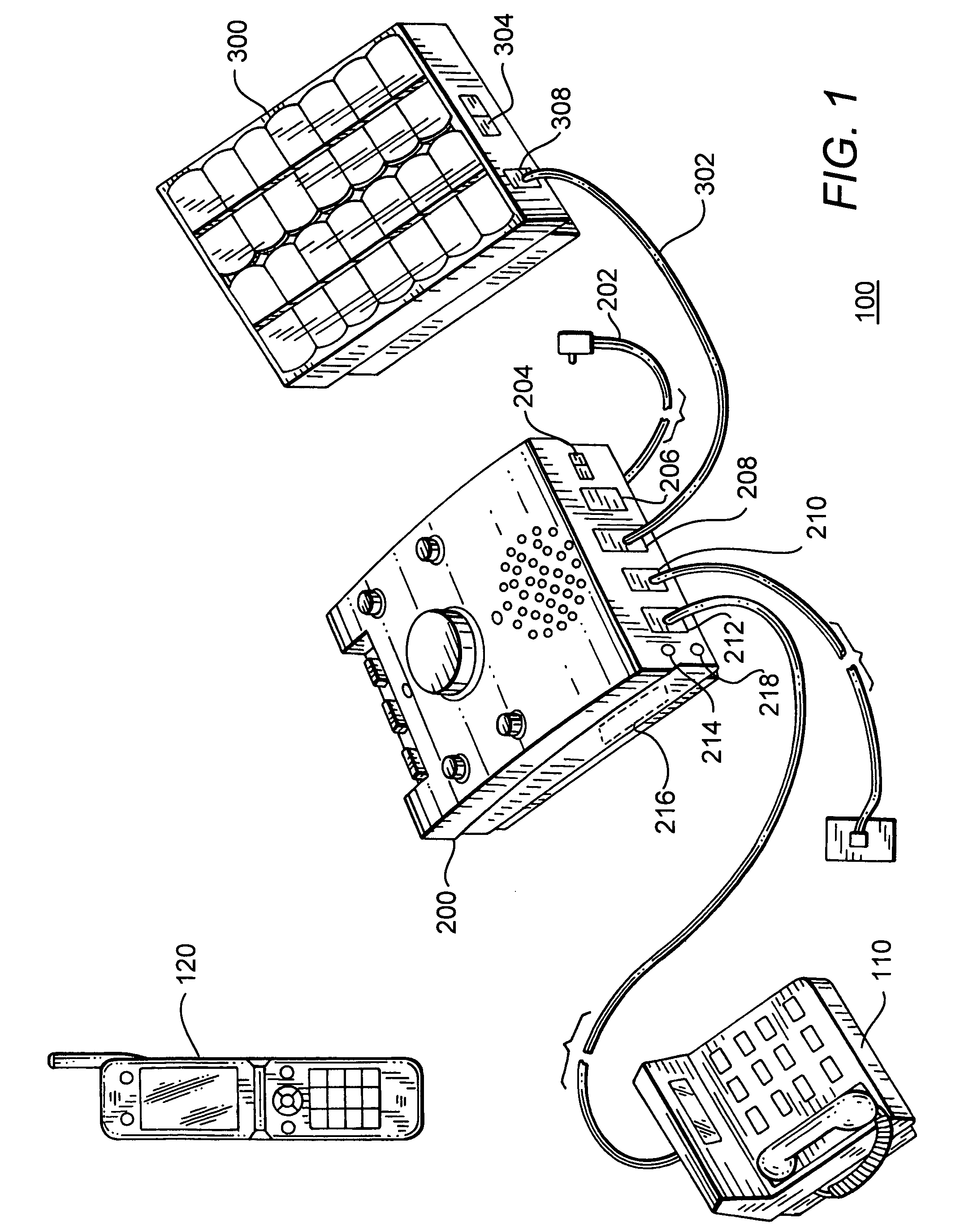 Automated programmable medication reminder and dispensing system