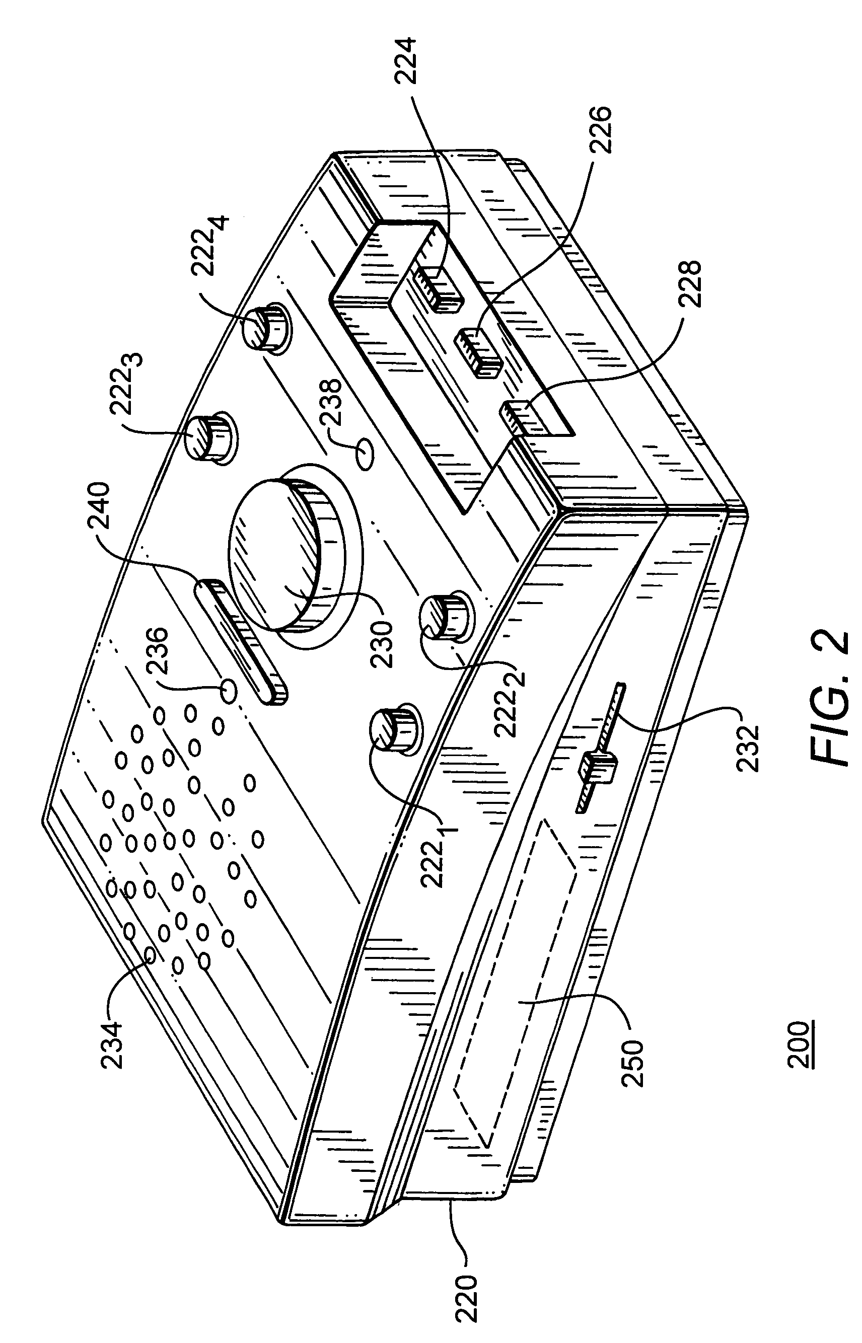 Automated programmable medication reminder and dispensing system