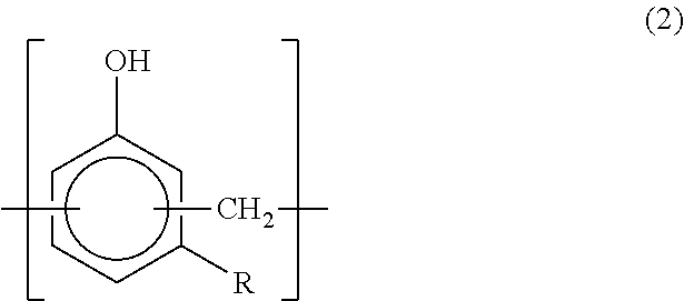 Liquid resol-type phenolic resin and wet paper friction material