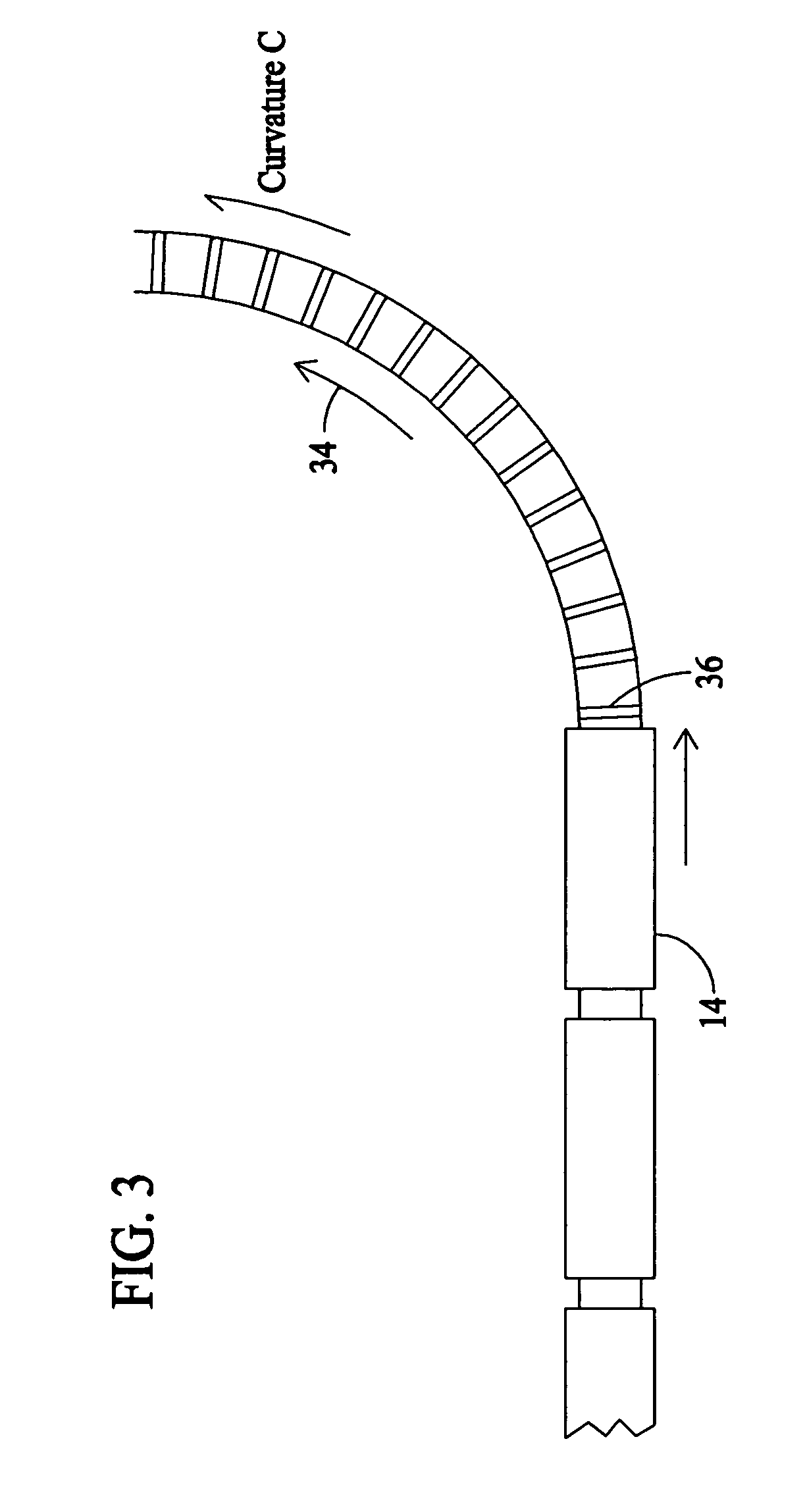 Methods and apparatus for measuring navigational parameters of a locomotive