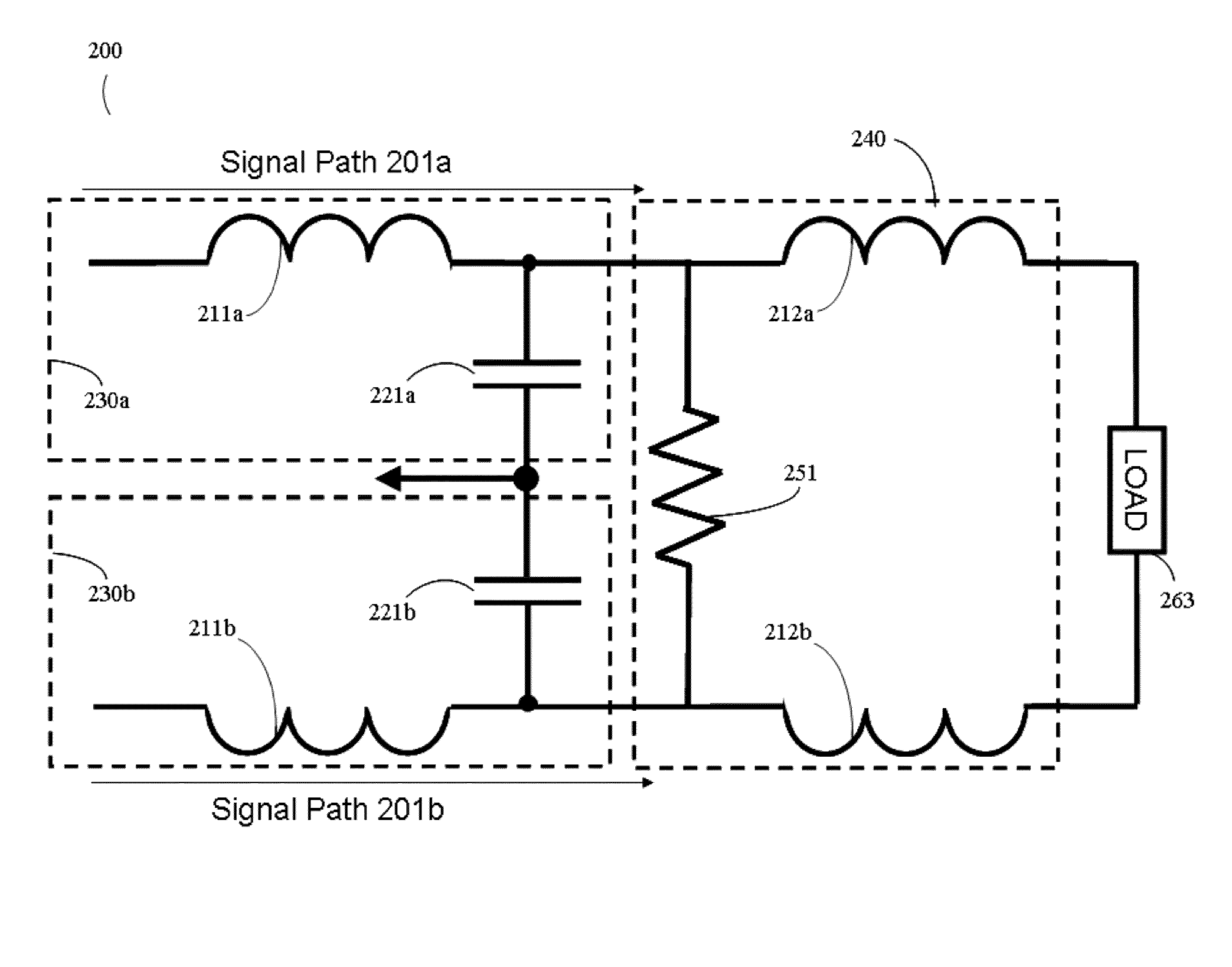 Input/output systems and devices for use with superconducting devices