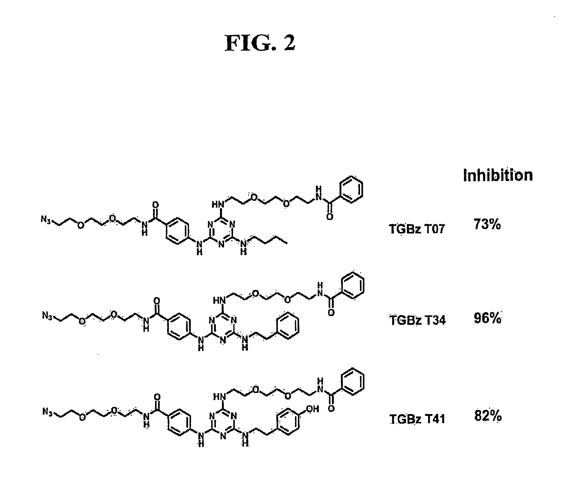 Prostaglandin transporter inhibitors