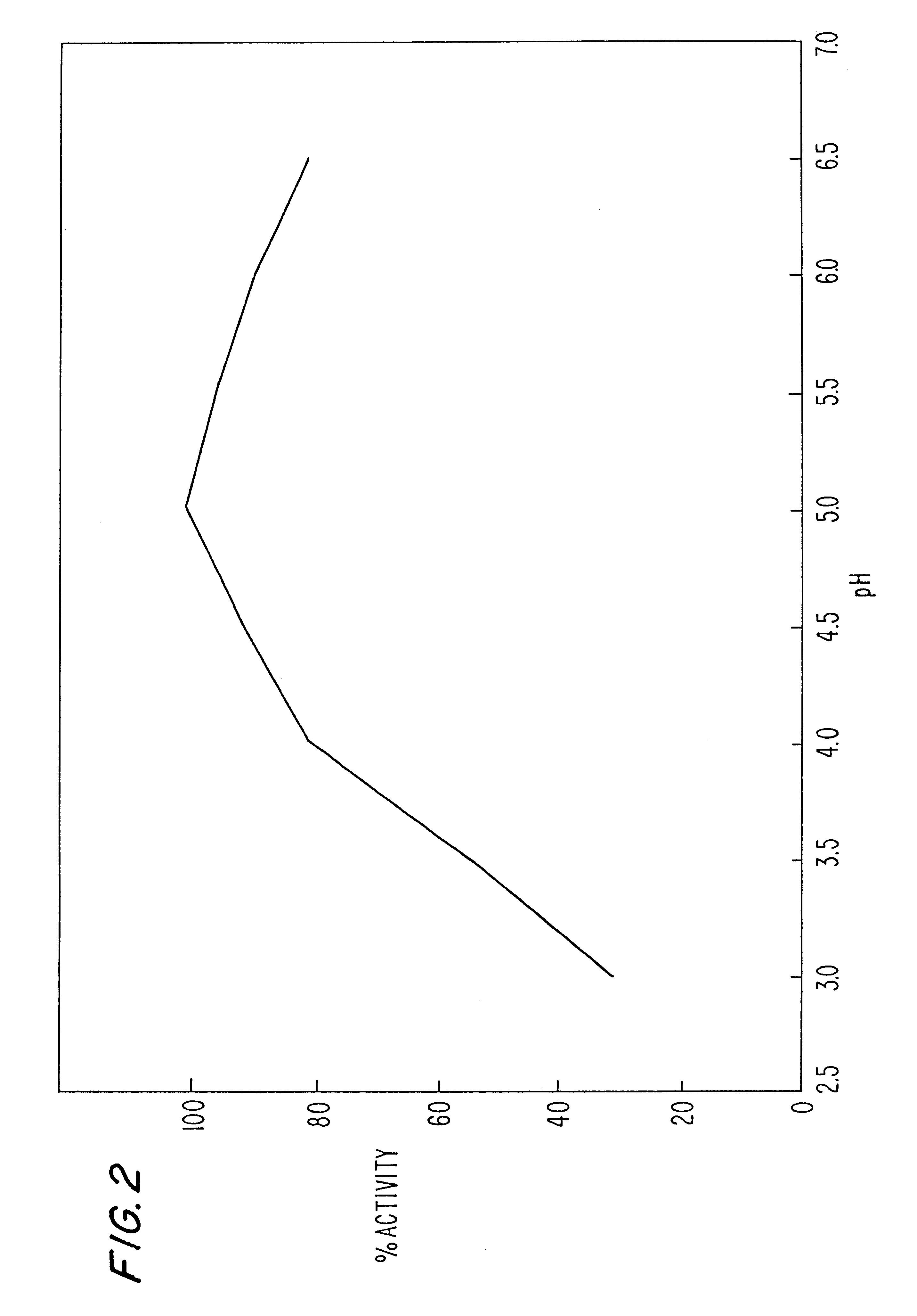 Thermostable cyclodextrin glycosyl transferase and processes using it