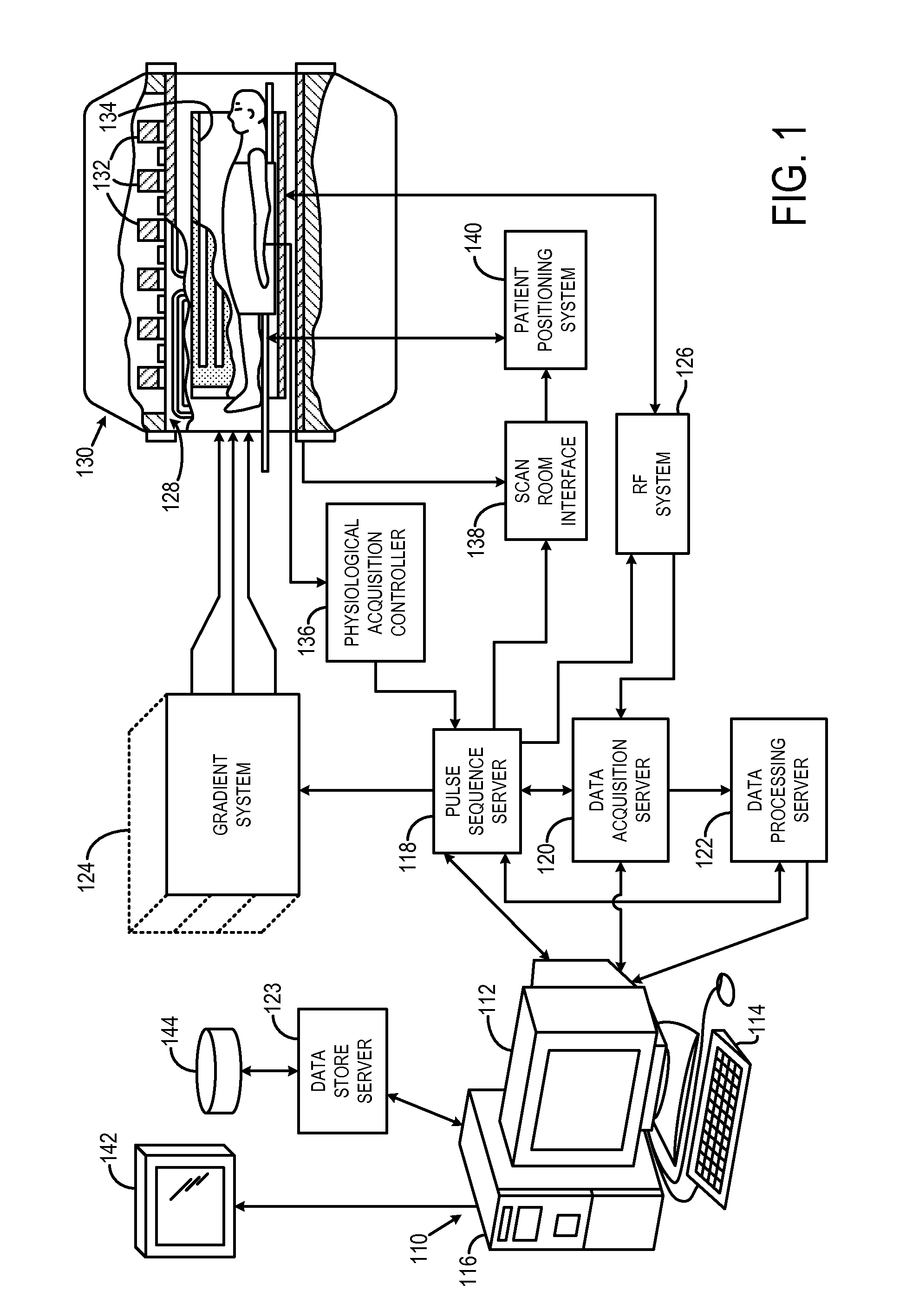 Method for magnitude constrained phase contrast magnetic resonance imaging