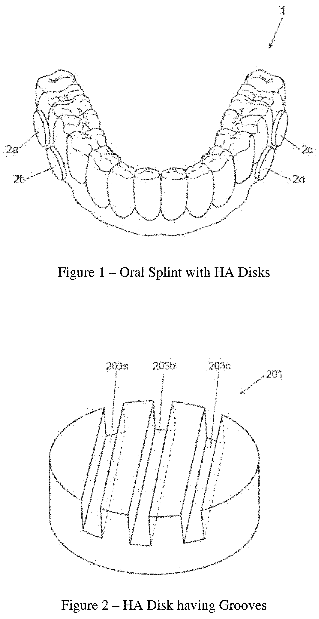 Oral care compositions for promoting gum health