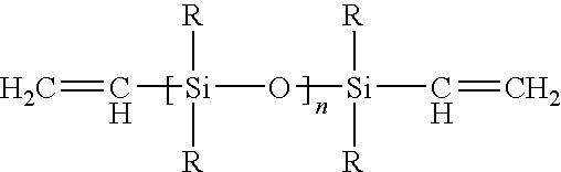 Dental Composition Containing a Surfactant and an F-Containing Compound, Process of Production and Use Thereof