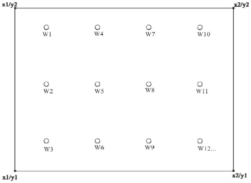 Method and device for evaluating rock types of argillaceous hydrocarbon source rock, electronic equipment and medium