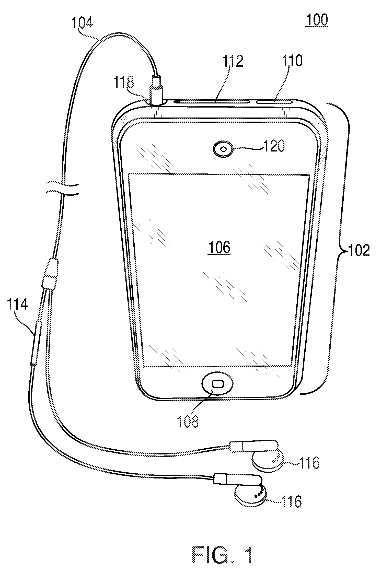 Systems and methods for identifying unauthorized users of an electronic device