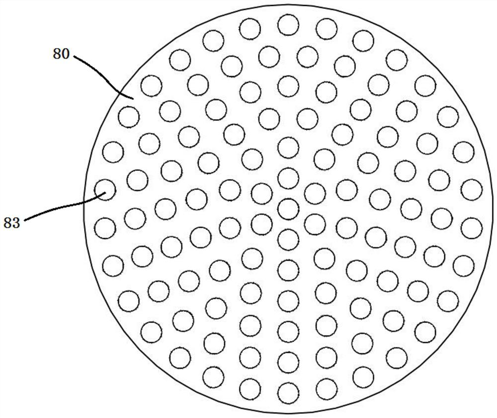 An Omnidirectional Motion Device Based on Virtual Reality