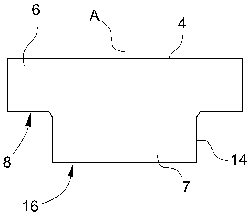 Thermal protection system and method for gas turbine components