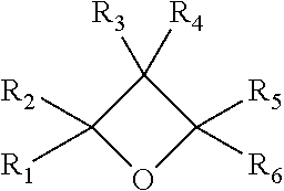 Binary compositions of 1,3,3,3-tetrafluoropropene and ammonia