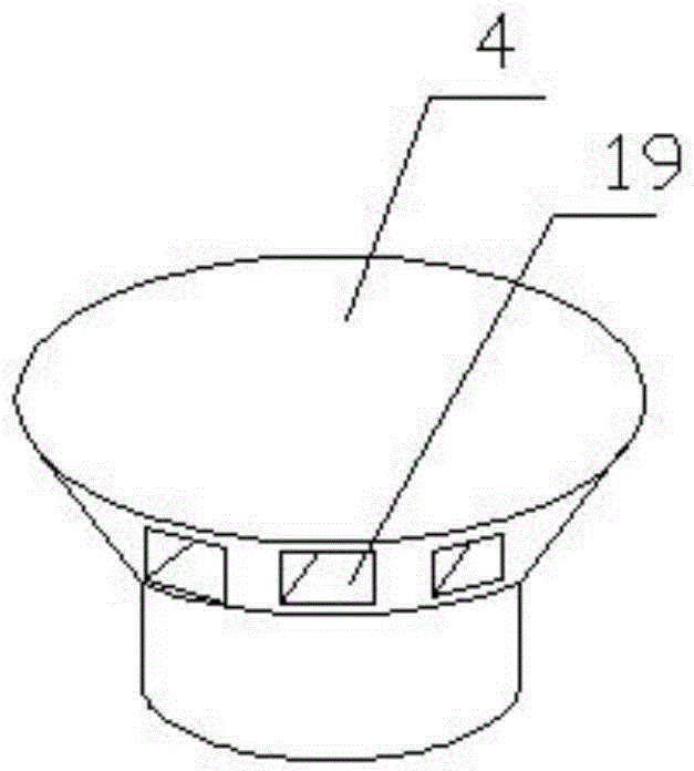 Waterproof breathable fuel cell device for unmanned aerial vehicle