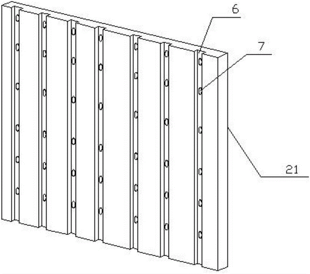 Waterproof breathable fuel cell device for unmanned aerial vehicle