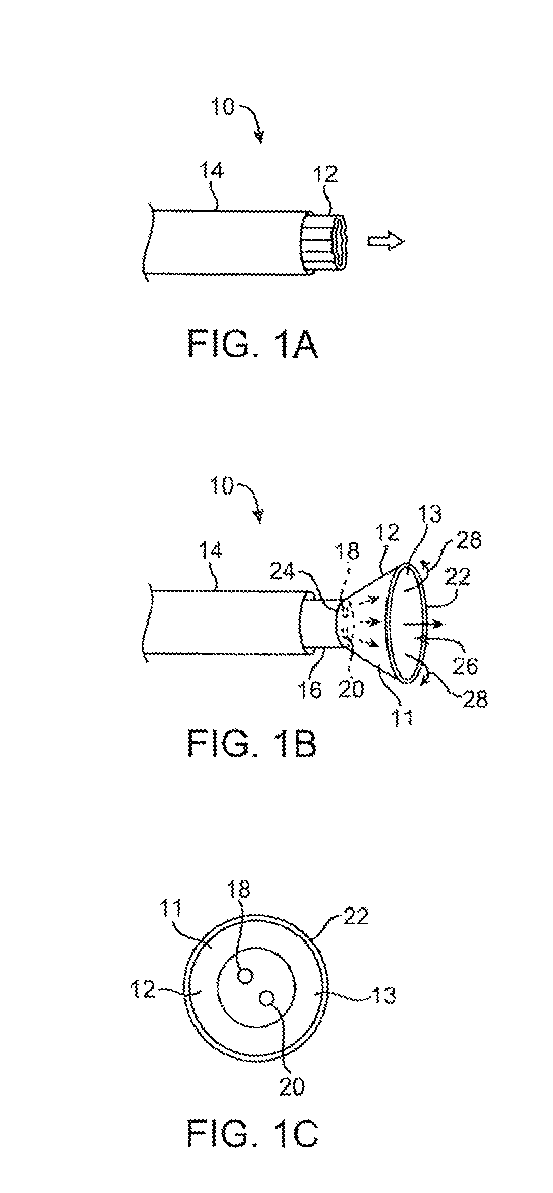 Method of forming electrode placement and connection systems