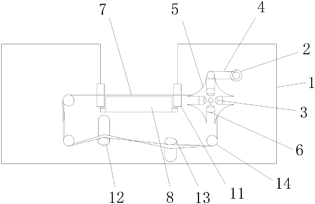 Fingerprint recognition antifouling layer for security check