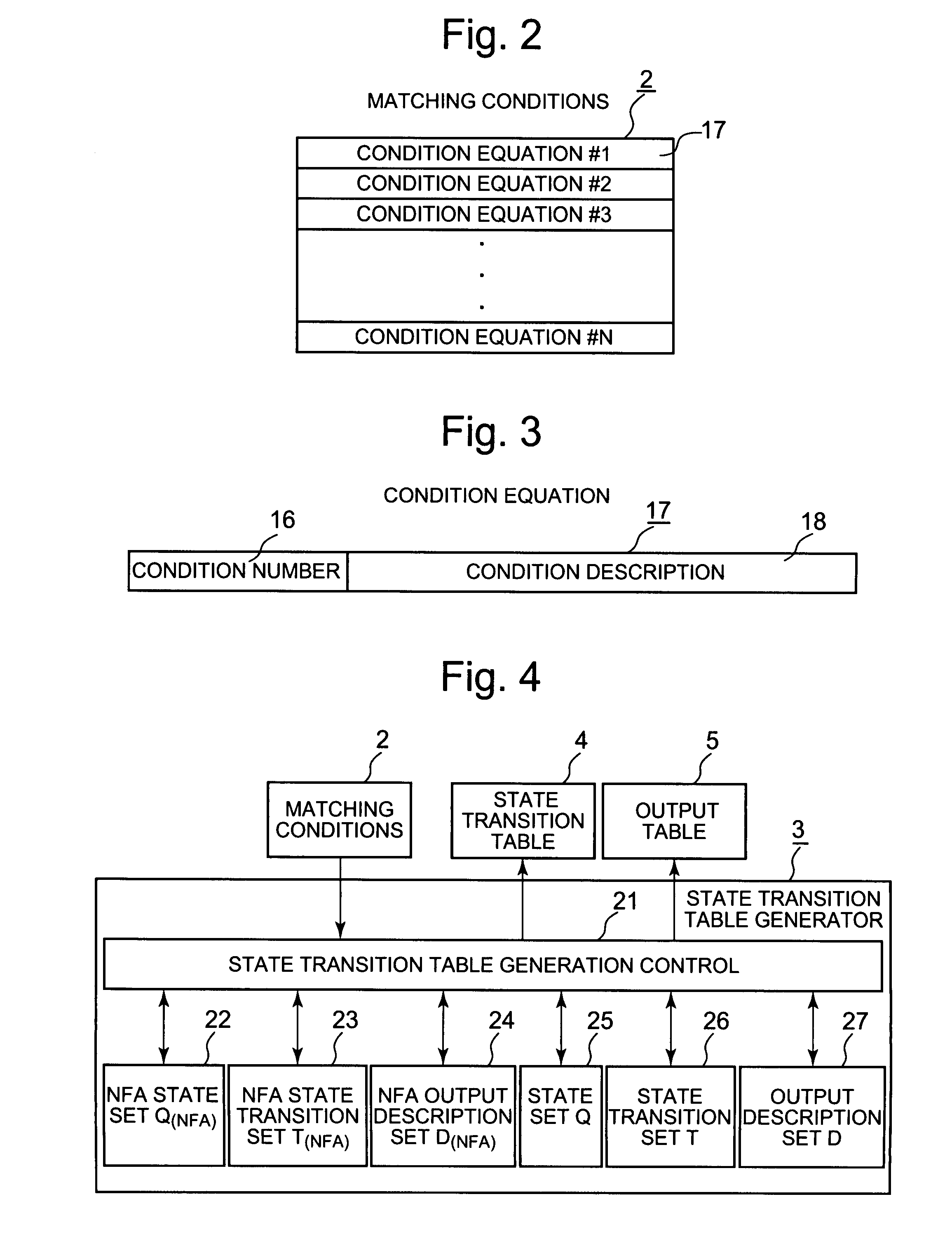 String Machining System And Program Therefor