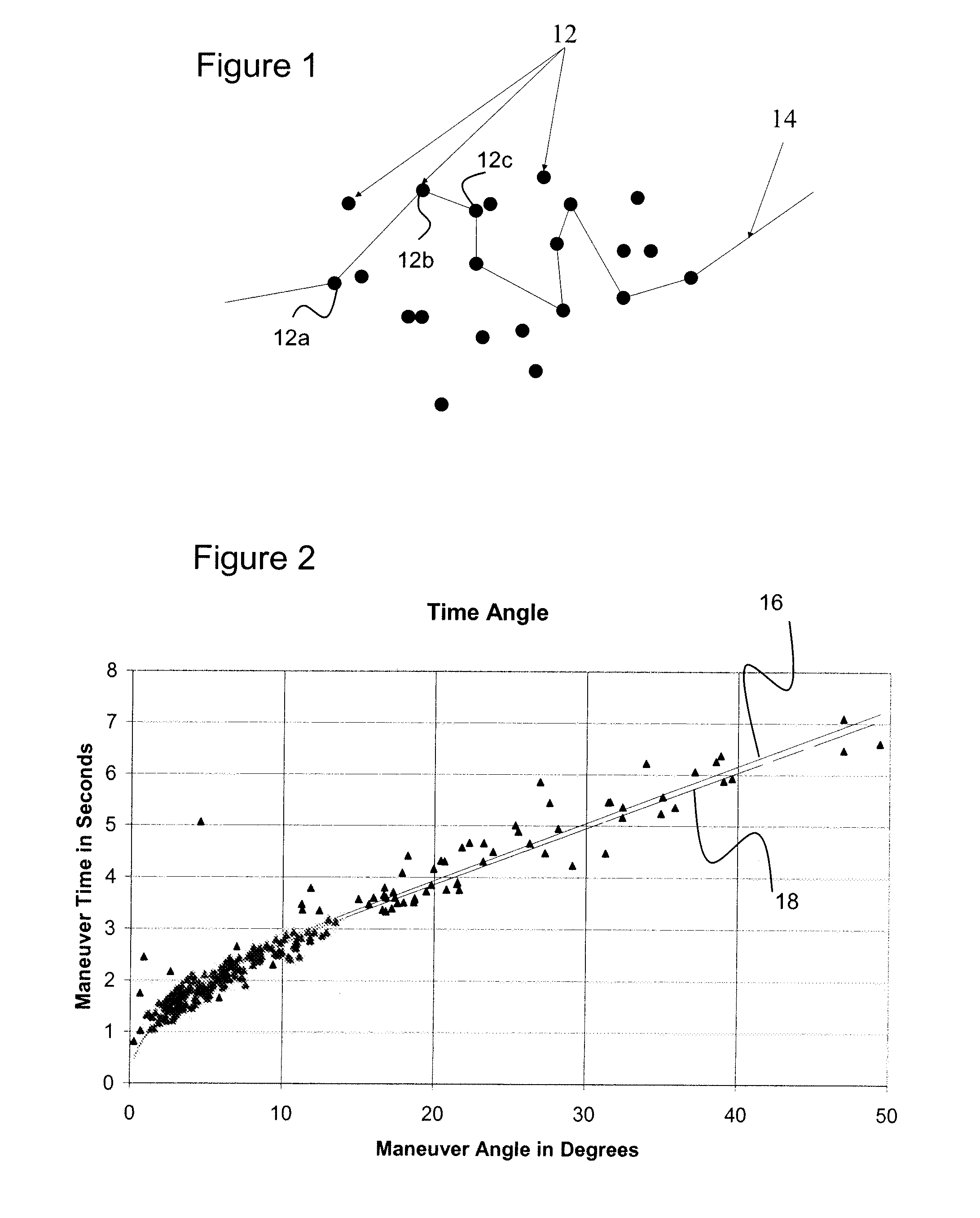 Method for a deeper search in a time-limited image satellite planning environment