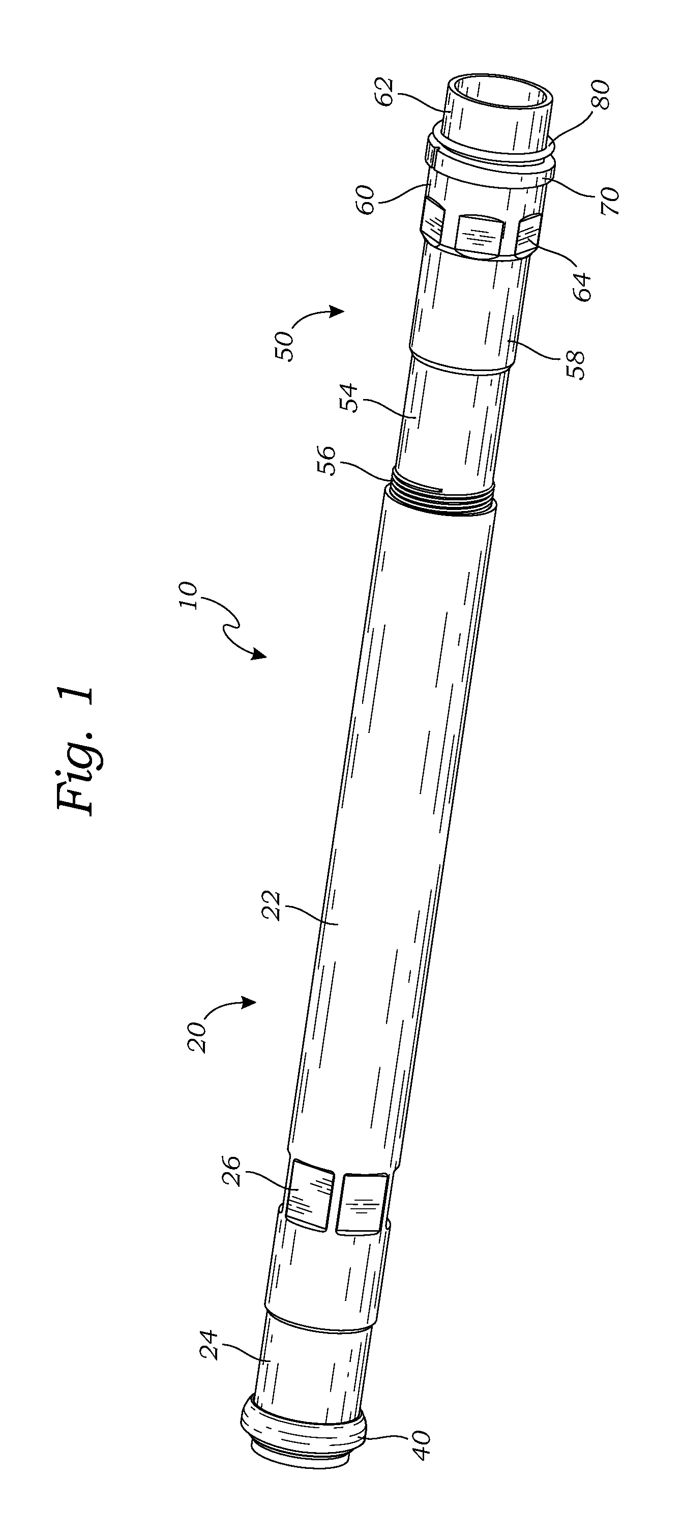 Automotive engine cooling pipe apparatus and method of use