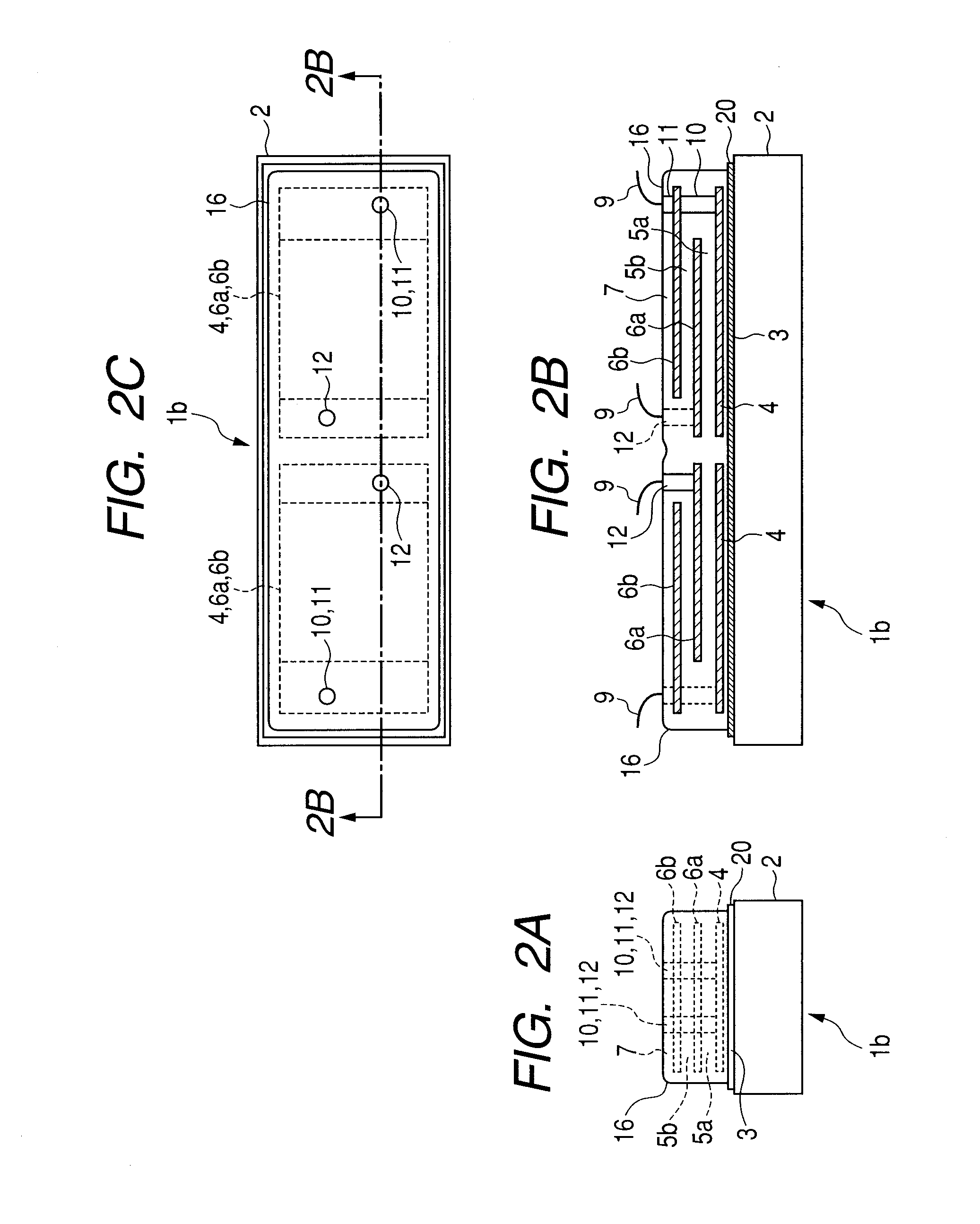 Vibrating body and vibration wave actuator