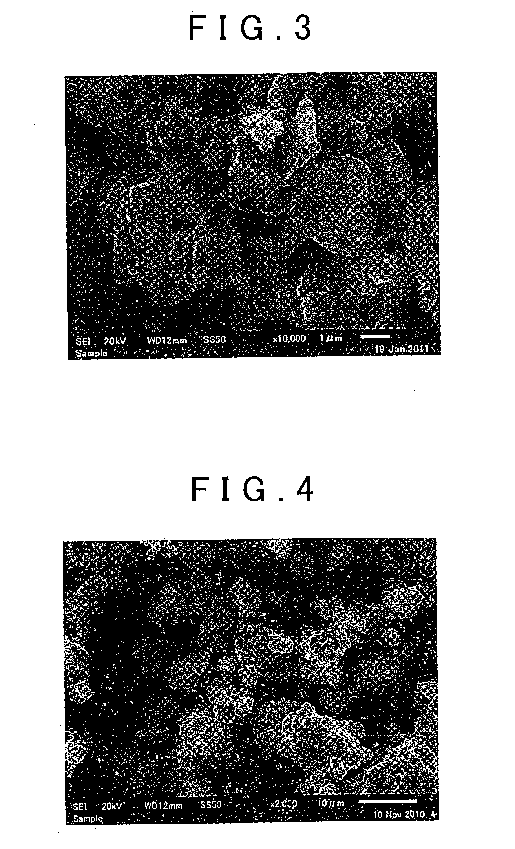 Method of producing solid sulfide electrolyte material and solid sulfide electrolyte material