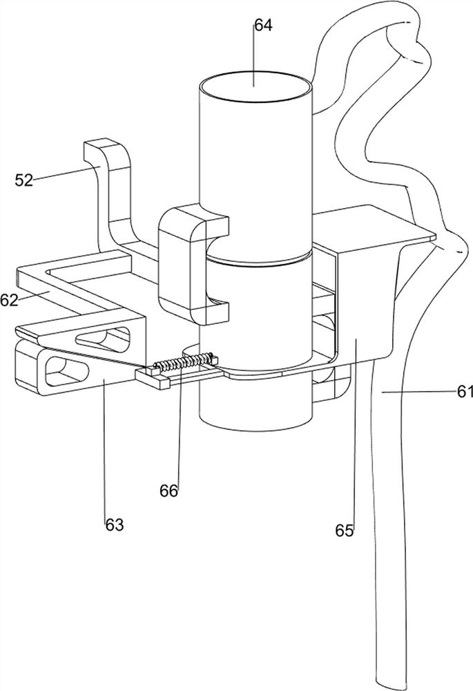 Automatic cover clamping equipment for steel glue barrel