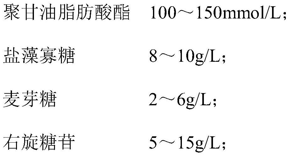 Biological specimen preserving fluid and system containing same and integrating specimen collection and preservation functions