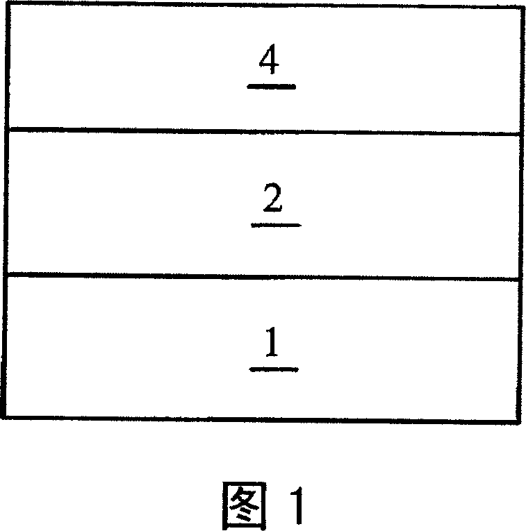 Semiconductor device and integrated circuit device