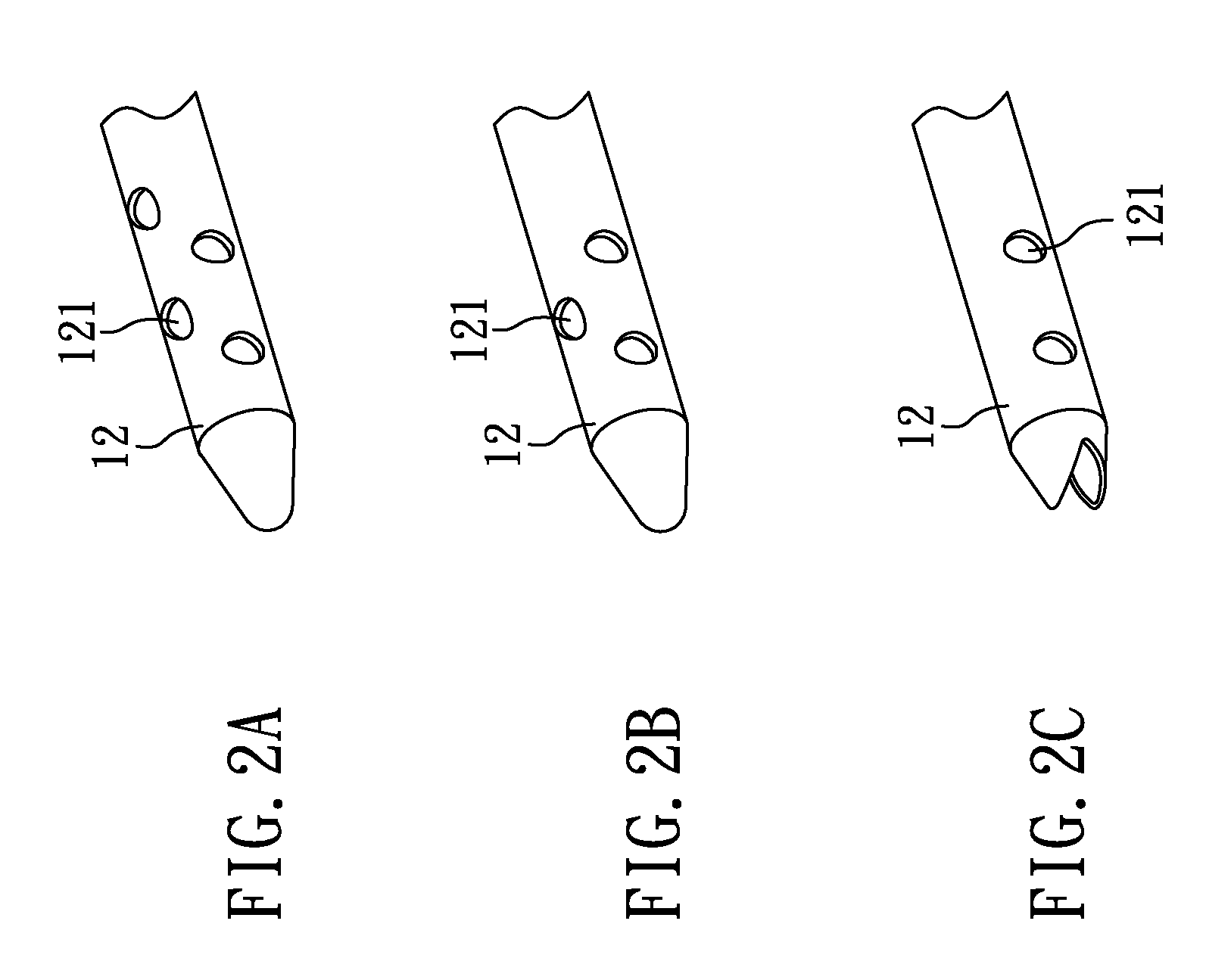 Automatic Fat graft injection device with Navigation System