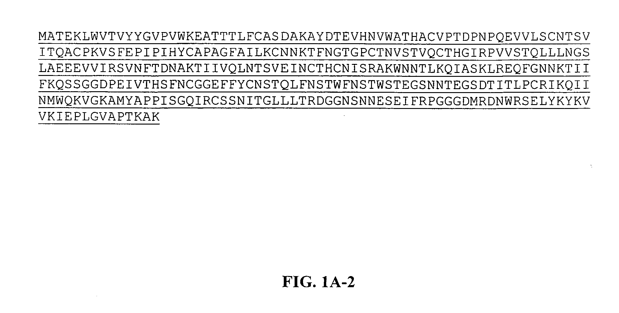 Method for producing catalytic antibodies (variants), antigens for immunization and nucleotide sequence