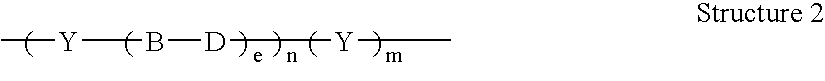 Binding acceleration techniques for the detection of analytes