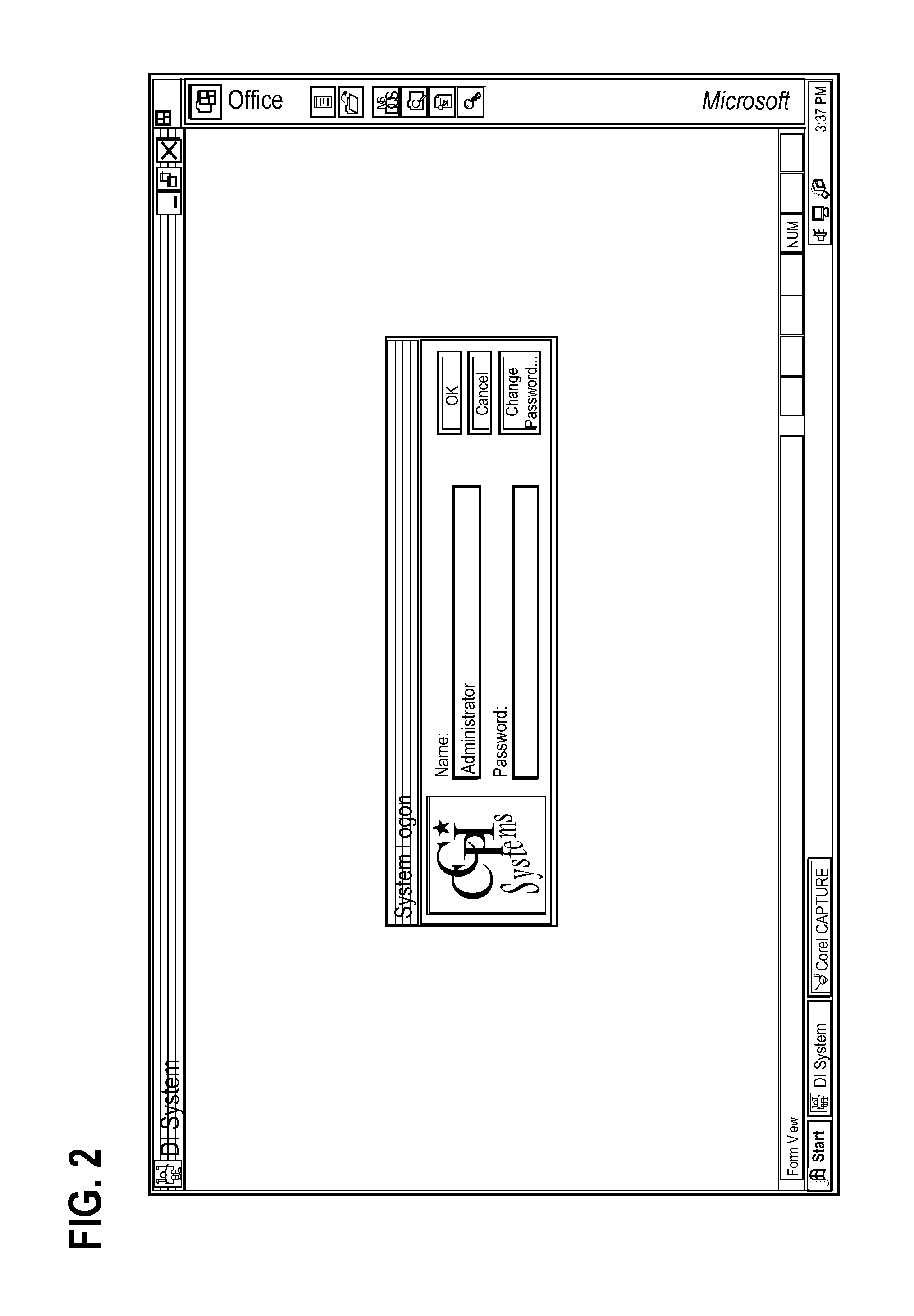 Computer apparatus and method for illustrating, issuing, and managing disability coverage for retirement plans with individual accounts