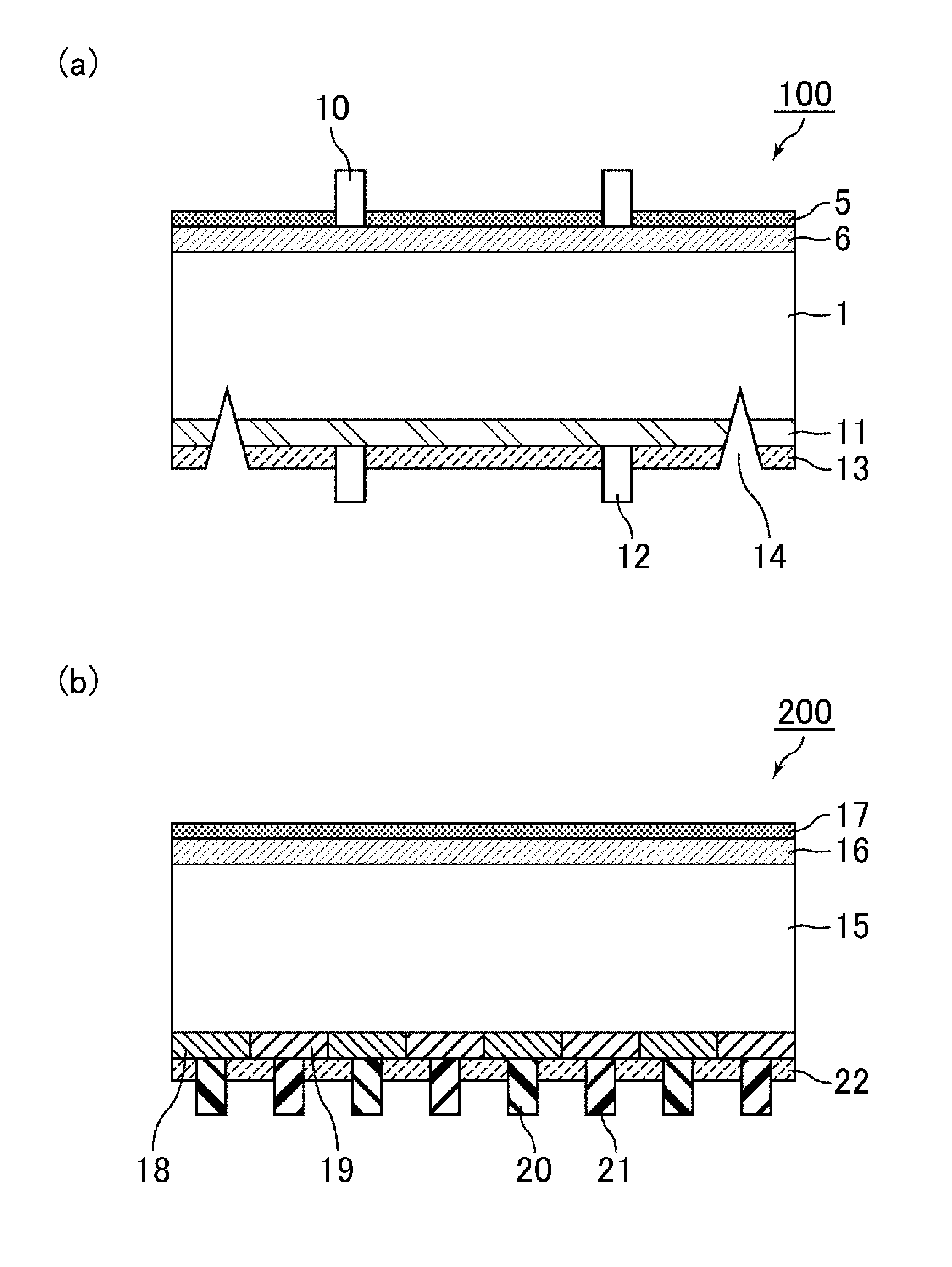 Coatable diffusing agent composition, method for producing coatable diffusing agent composition, solar cell, and method for manufacturing solar cell