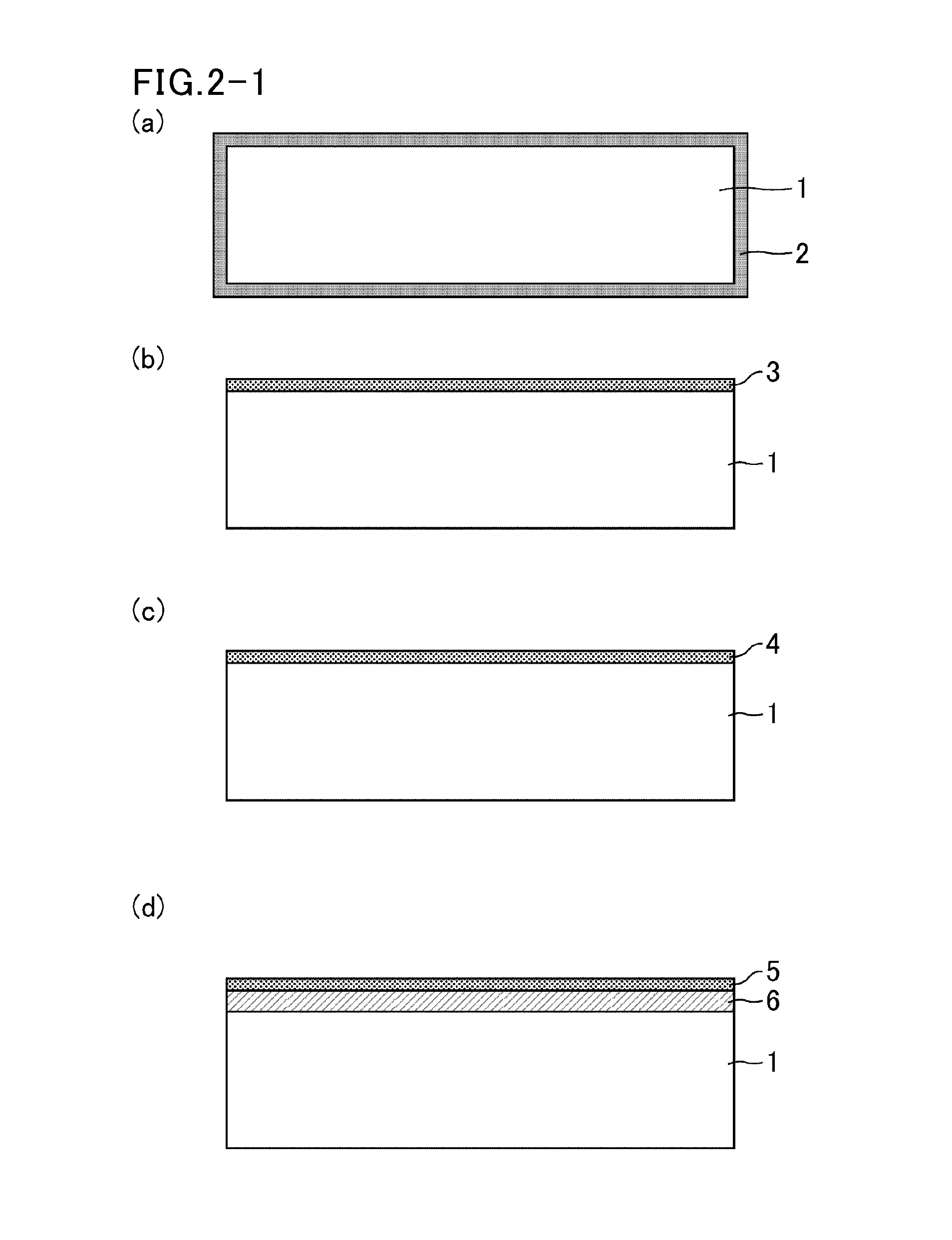 Coatable diffusing agent composition, method for producing coatable diffusing agent composition, solar cell, and method for manufacturing solar cell