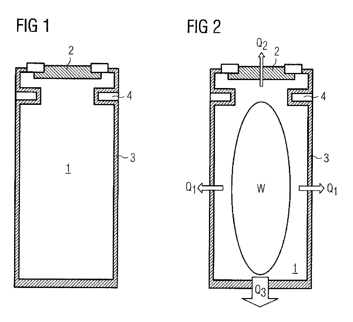Contacting apparatus for contacting an energy storage cell