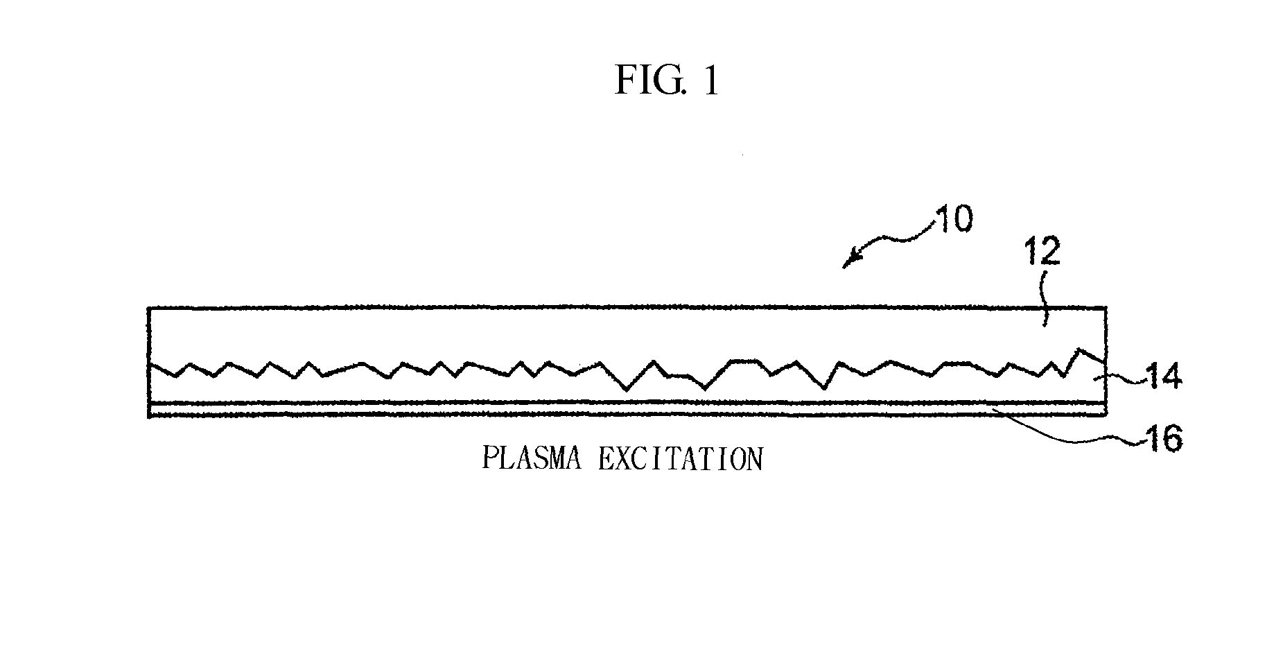 Microwave plasma processing apparatus, dielectric window for use in the microwave plasma processing apparatus, and method for manufacturing the dielectric window