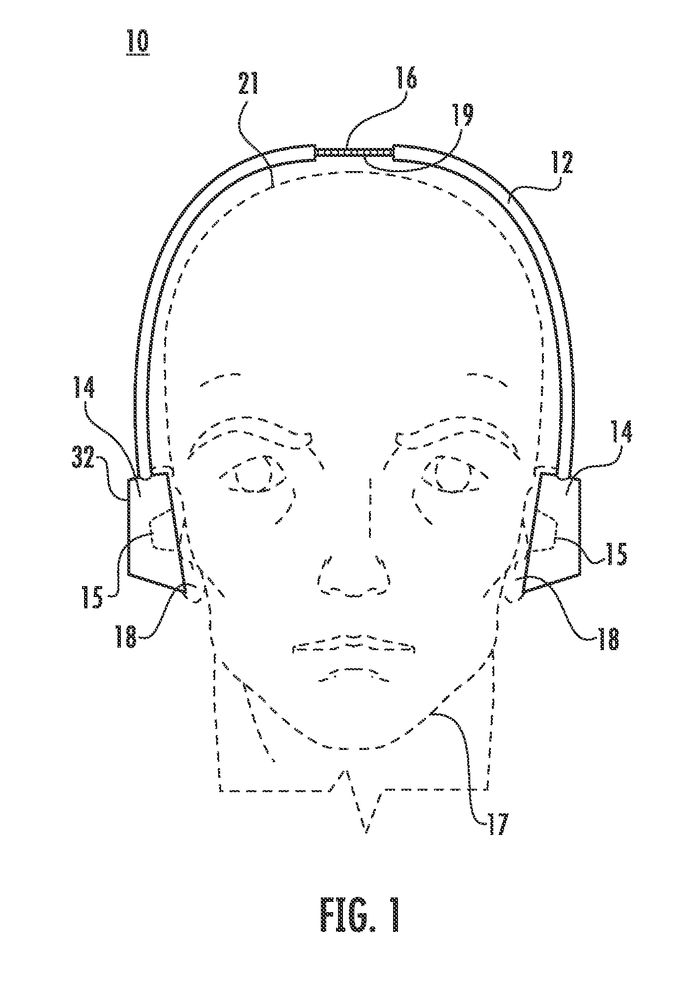 Device to enhance an ear bud