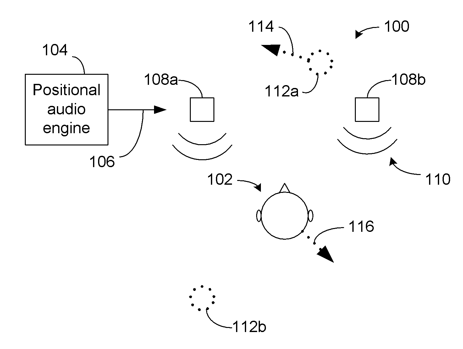 Systems and methods for audio processing