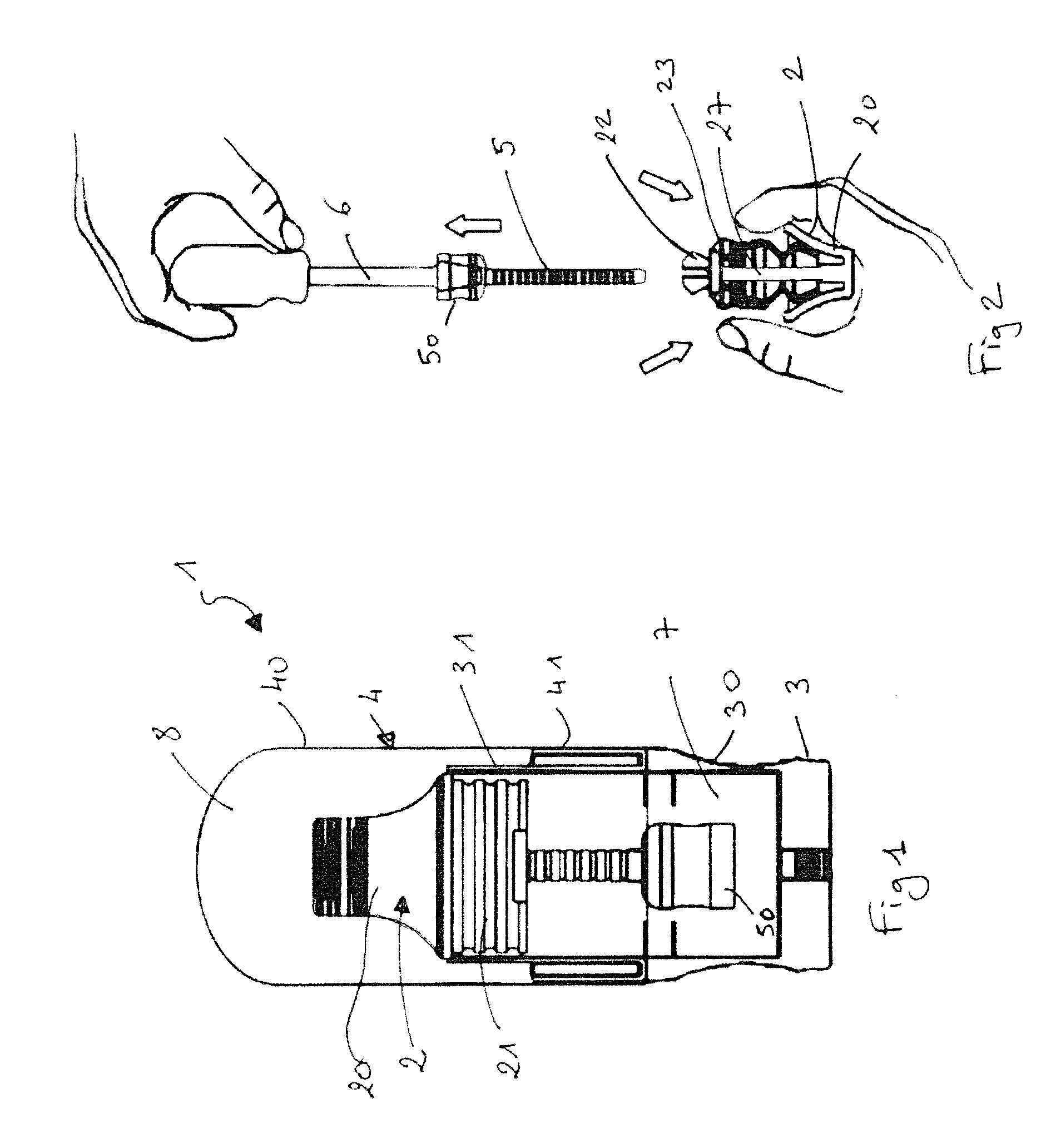 Packaging for an object and set comprising such packaging