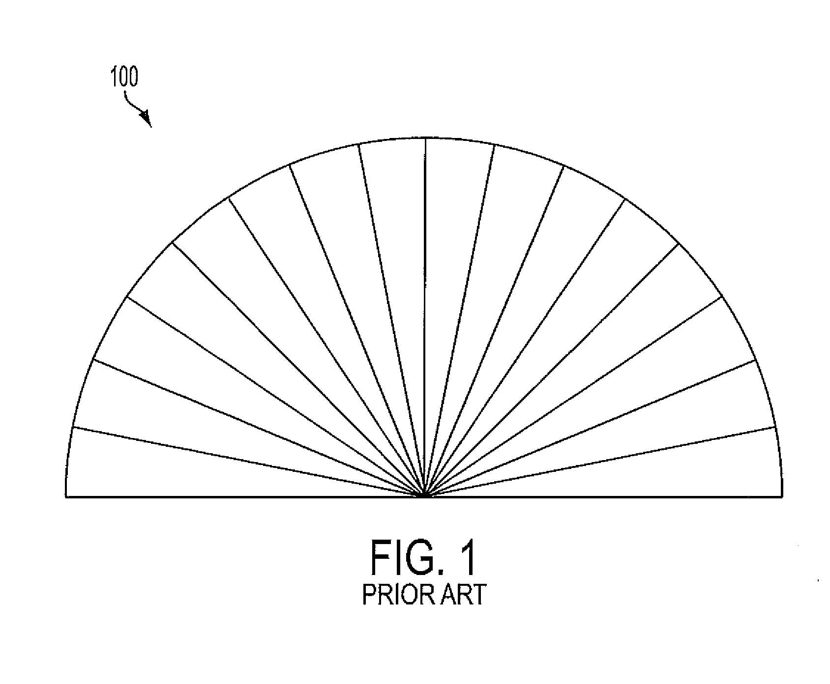 Method and System for Using a Modified Ordered Subsets Scheme for Attenuation Weighted Reconstruction