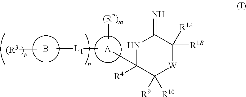 5-substituted iminothiazines and their mono- and dioxides as BACE inhibitors, compositions, and their use